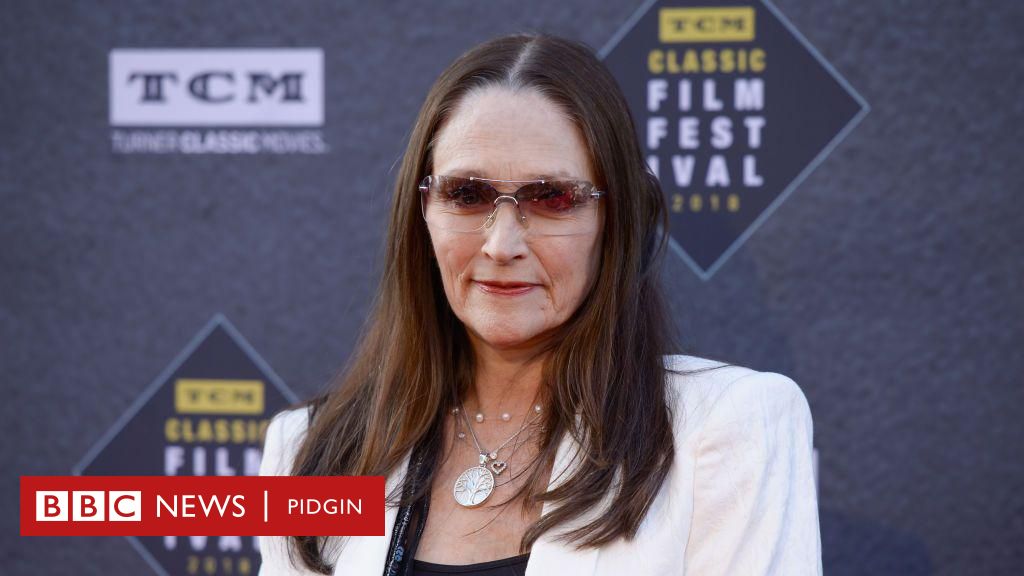 Olivia Hussey: Life and Times of Romeo and Juliet star actress wey die at 73