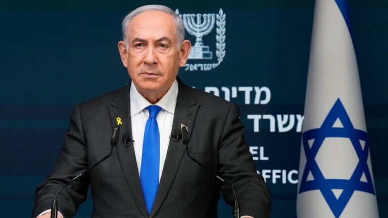 Hezbollah spies in Israel? Jerusalem residents took photos of Benjamin Netanyahu’s home, IDF positions to share with enemy!- The Week