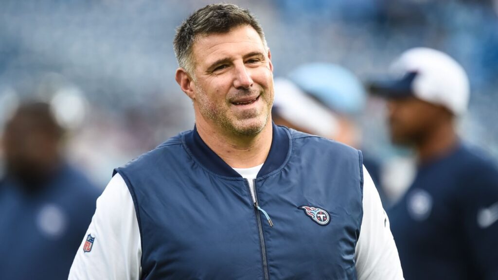 How Patriots’ top coaching candidates differ in approach How Patriots’ top coaching candidates differ in approach