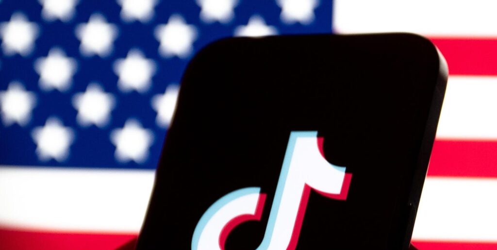 TikTok Ban—This Is Your Only Workaround