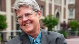 Columbia U. terminates anti-Israel professor for bias Columbia U. terminates anti-Israel professor for bias