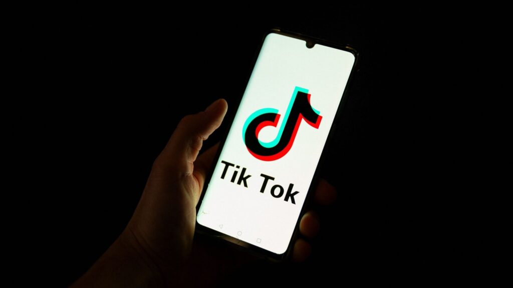 US Supreme Court upholds law banning TikTok | World News