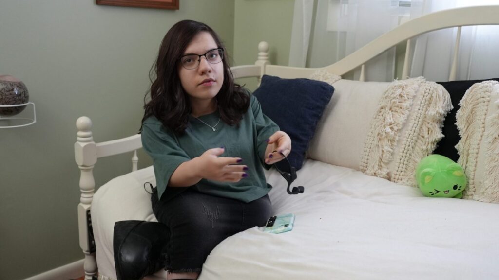 ‘Curious Case of Natalia Grace’: Mans Family Allegations, Explained ‘Curious Case of Natalia Grace’: Mans Family Allegations, Explained
