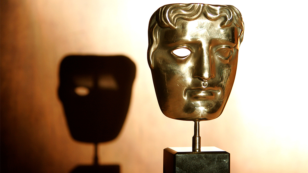 How to Watch the 2025 BAFTA Film Awards Nominations Livestream