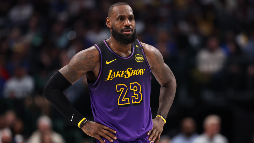 NBA announces new dates for Lakers, Clippers games that were postponed due to wildfires NBA announces new dates for Lakers, Clippers games that were postponed due to wildfires