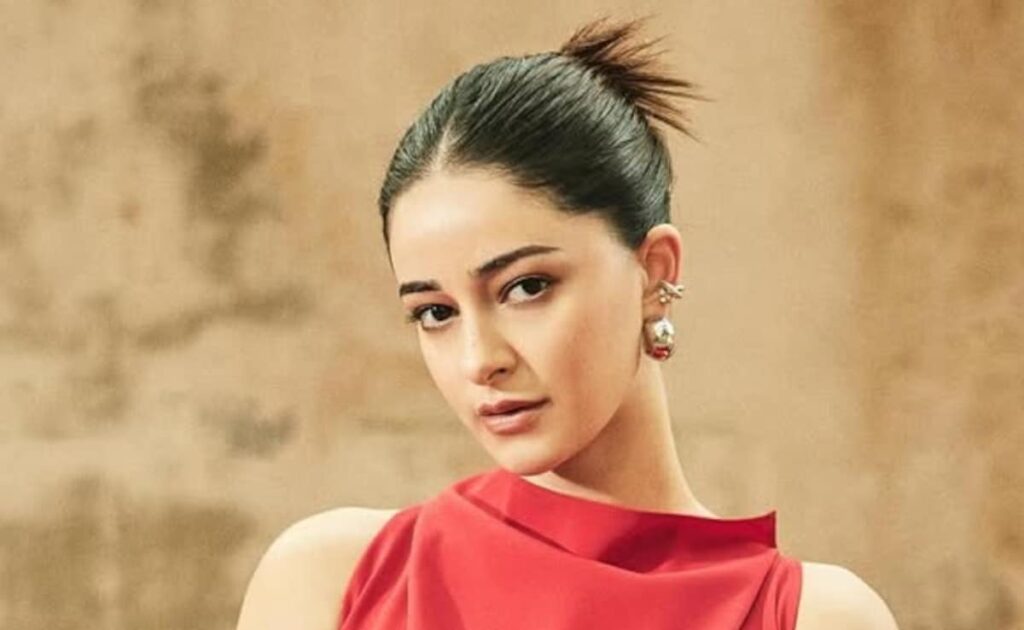 Inside Ananya Panday’s Dinner Party At Home With BFFs Shanaya Kapoor And Suhana Khan Inside Ananya Panday’s Dinner Party At Home With BFFs Shanaya Kapoor And Suhana Khan