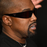 Ye Takes Back Apology and Calls Himself a Nazi in Social Media Rant