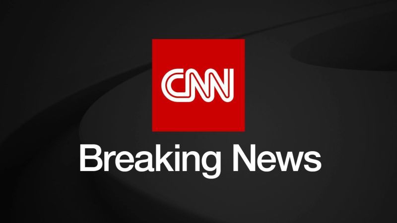 Hamas agrees to Egyptian ceasefire proposal, Israel counters Hamas agrees to Egyptian ceasefire proposal, Israel counters