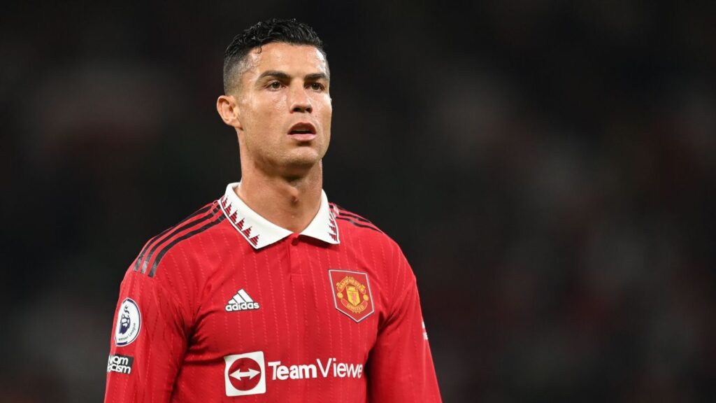 Cristiano Ronaldo: The Football Reporters on his failed Man United return