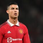 Cristiano Ronaldo: The Football Reporters on his failed Man United return