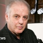 Celebrated conductor Daniel Barenboim confirms Parkinson’s diagnosis