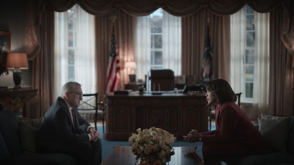 Here's what's new on Netflix, Max and Apple TV+