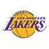 Los Angeles Lakers