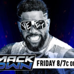 SmackDown preview, Feb. 7, 2025: Jey Uso YEETS back to SmackDown as