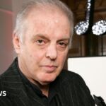 Celebrated conductor Daniel Barenboim confirms Parkinson’s diagnosis