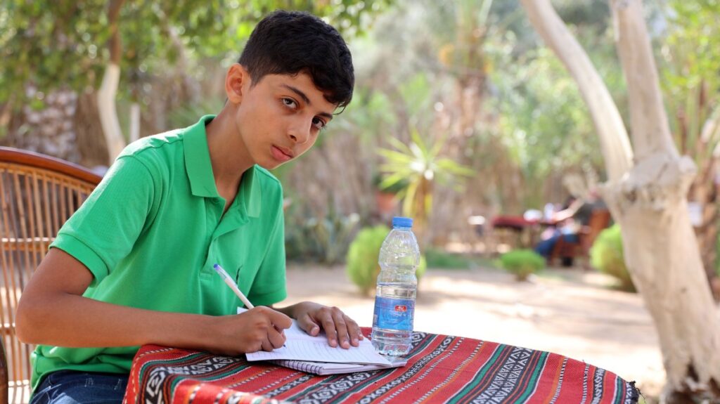 BBC showdown over Gaza film featuring Hamas minister’s son BBC showdown over Gaza film featuring Hamas minister’s son