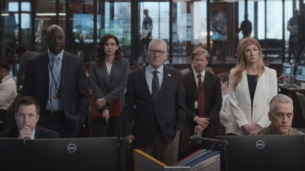7 movies and TV shows to stream this week — Feb 21 7 movies and TV shows to stream this week — Feb 21