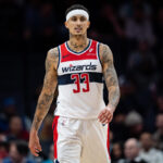 NBA Trade Deadline: Fantasy basketball implications of the Bucks-Wizards deal