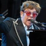 Elton John eyes striking comeback after vision loss: ‘Can pick myself up’