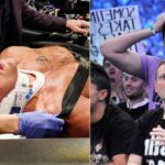 Huge return after 742 days; Cody Rhodes’ brutal humiliation?