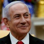 For Netanyahu, Hostages Are a Nuisance. Trump’s Plan Lets Him Bring Ben-Gvir Back to Government – Israel News