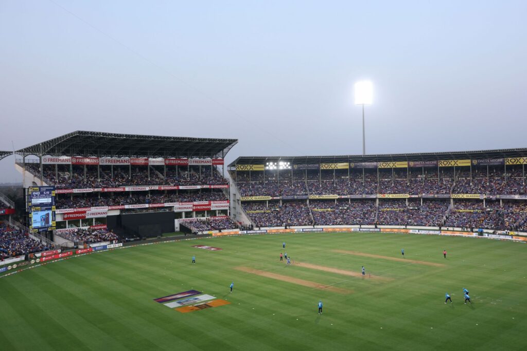 Full schedule, squads, match timings, and live-streaming details Full schedule, squads, match timings, and live-streaming details