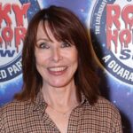 Kay Burley announces huge new move hours after Sky News exit | Celebrity News | Showbiz & TV