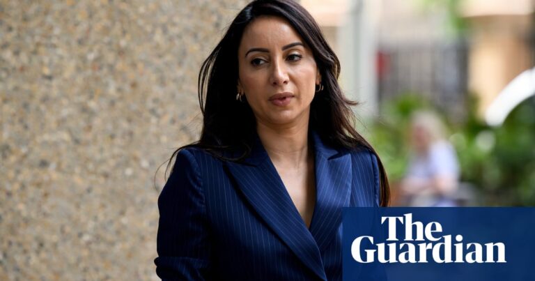 ABC staff ‘disgusted’ by broadcaster’s handling of Antoinette Lattouf unlawful termination claim | Australian Broadcasting Corporation