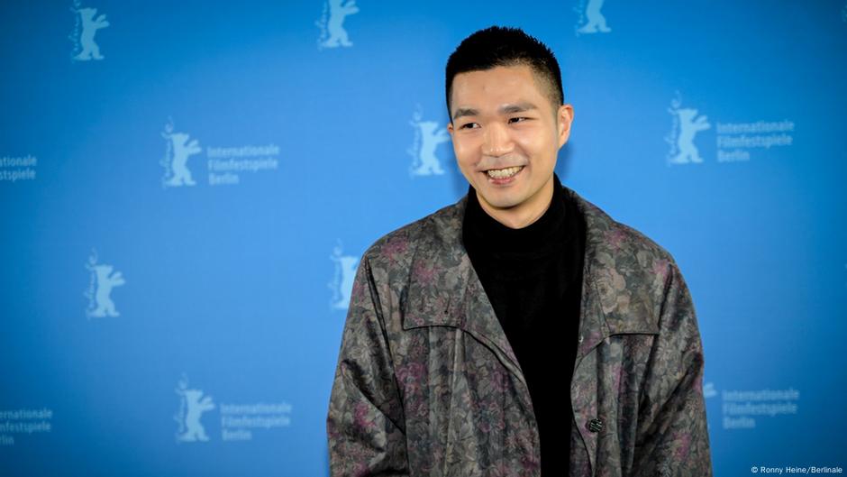Berlin film festival faces new antisemitism accusations – DW – 02/20/2025 Berlin film festival faces new antisemitism accusations – DW – 02/20/2025