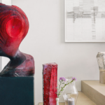 Decorating With Sculpture — Tips From the Experts