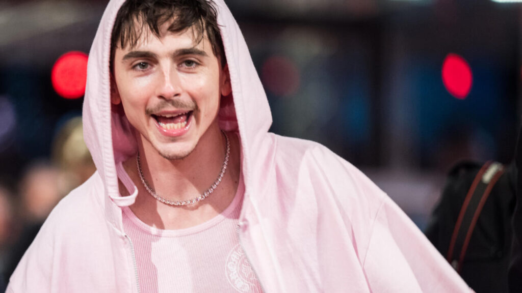 Highlights from Berlin as film festival wraps up