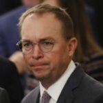 Mulvaney says Trump’s Gaza Strip proposal ‘wasn’t him’