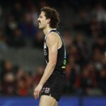 St Kilda face worst nightmare as important trio sent for scans – AFL News