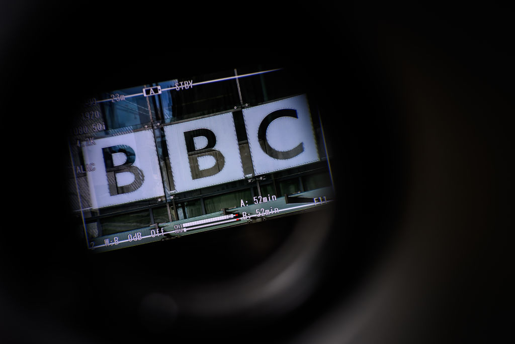Who is responsible for the BBC’s Gaza documentary debacle? Who is responsible for the BBC’s Gaza documentary debacle?