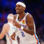 NBA Fantasy: Week 16 salary cap update