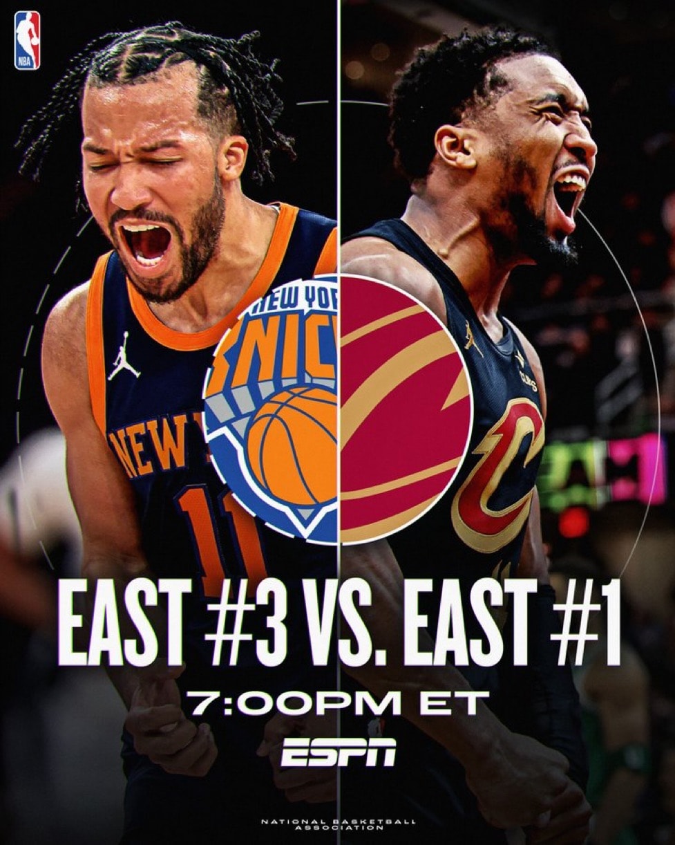 Nightly Pulse: NBA News & Highlights from Feb. 21
