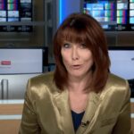 Kay Burley’s most controversial Sky News moments as she quits channel after 36 years