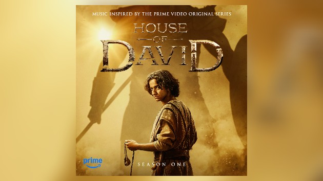 Season 1’ soundtrack – WJJY 106.7 Season 1’ soundtrack – WJJY 106.7