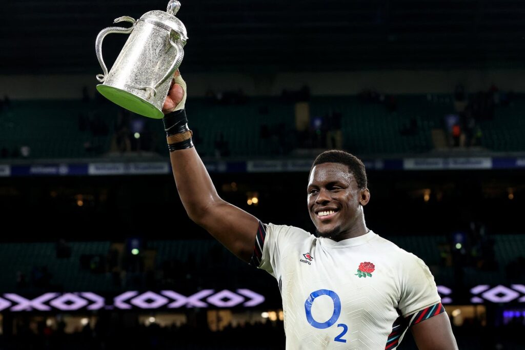 England vs Scotland LIVE: Result and reaction from Six Nations as hosts cling on in thrilling Calcutta Cup climax England vs Scotland LIVE: Result and reaction from Six Nations as hosts cling on in thrilling Calcutta Cup climax