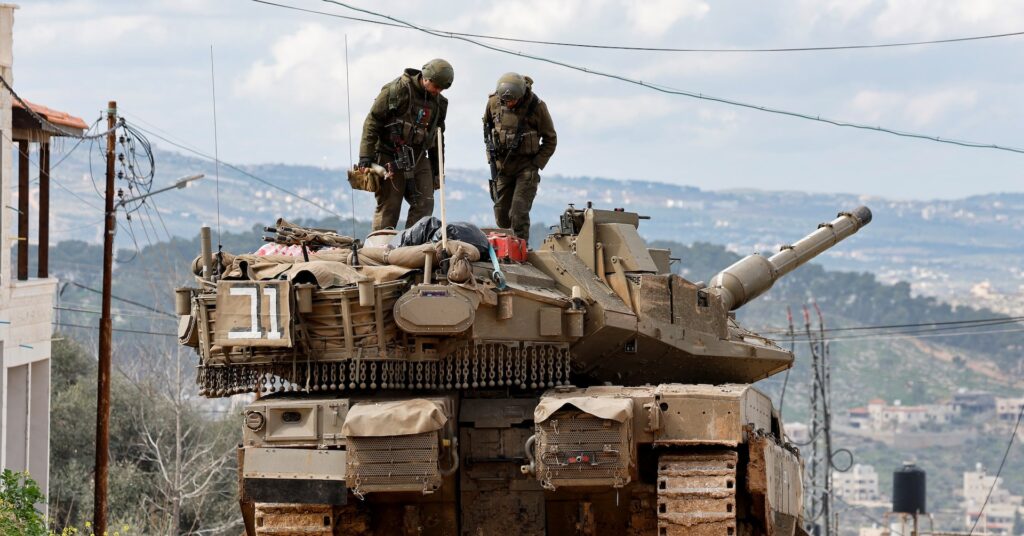 West Bank Palestinians fear Gaza-style clearance as Israel squeezes Jenin camp West Bank Palestinians fear Gaza-style clearance as Israel squeezes Jenin camp