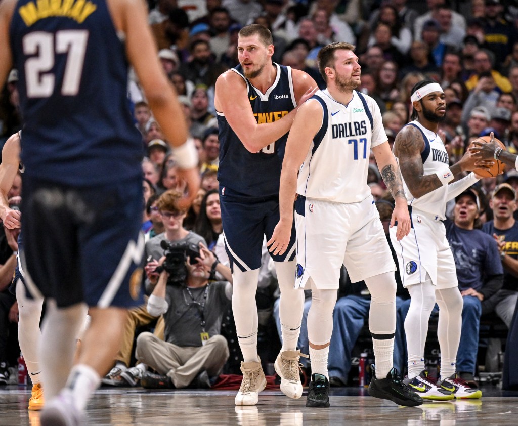 NBA trade deadline winners, losers in 2025 NBA trade deadline winners, losers in 2025