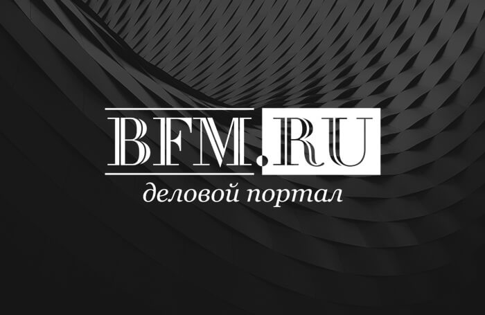 Российские спасатели будут работать в Мьянме круглосуточно Российские спасатели будут работать в Мьянме круглосуточно