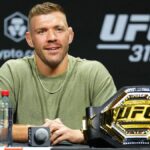 UFC 312 predictions, best bets, odds: Dricus du Plessis, over total rounds among top picks to consider