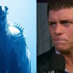 Cody Rhodes to relinquish his title, former champ to return with new faction? 3 Predictions for WWE SmackDown this week 