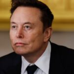 Musk, DOGE, and the GOP’s free speech hypocrisy