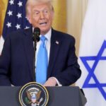 Trump’s Gaza ‘Riviera’ plan is the most outlandish idea in the history of US Middle East peacemaking