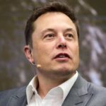 Elon Musk Re-Hires Employee Who Resigned Over Racist Posts