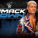 All superstars confirmed for WWE SmackDown (February 7, 2025)