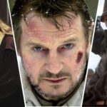 Liam Neeson Died Beautifully in These Great Movie Scenes