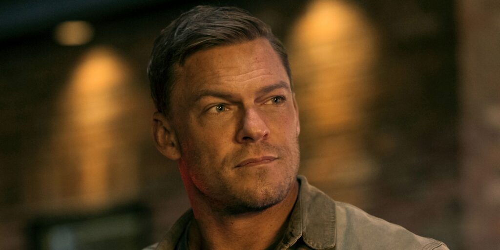 ‘Reacher’ ‘1923,’ ‘Suits LA,’ and More ‘Reacher’ ‘1923,’ ‘Suits LA,’ and More